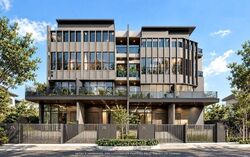 Balmoral Crescent (D10), Terrace #624754511